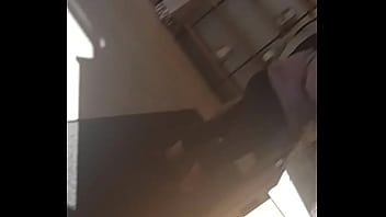 Preview 1 of Call Boy Anal - Randomly