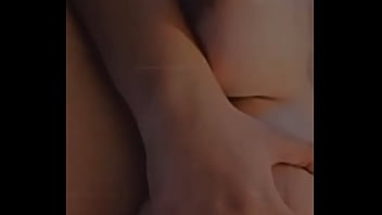Preview 1 of Bepe Xxxx Hd Video - Horny teen showing up