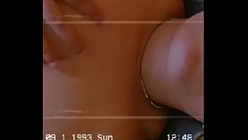 Preview 4 of Bepe Xxxx Hd Video - Horny teen showing up