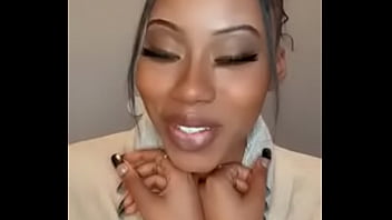 Preview 4 of Nice Gonzo Fuck - Verification video