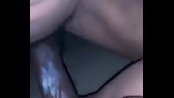 Preview 3 of Danny Wylde Sex - Creamy Pussy