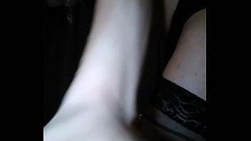 Preview 1 of First Time Chut Ma Sa Khun Nikla - Un Culote bien hermoso