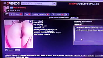 Preview 1 of New Sex Of Bangladesh - V&iacute_deo de verificaci&oacute_n