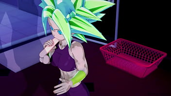 Preview 1 of 21 Bf Sex - Kelfa Works On Her Stamina In A Hotel