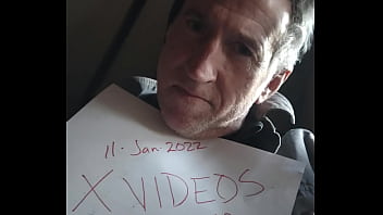 Preview 3 of One Boy Many Girl Sex - Verification video