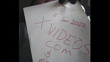 Preview 4 of One Boy Many Girl Sex - Verification video