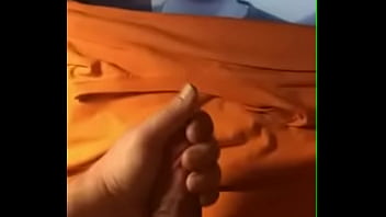 Preview 2 of Massage Shemale - &#039_beareater33&#039_ tribute to my face