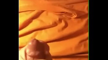 Preview 3 of Massage Shemale - &#039_beareater33&#039_ tribute to my face