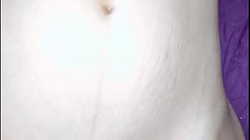 Preview 2 of Porn1video Pinay - Passion deep anal with skinny wife