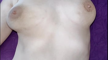 Preview 3 of Porn1video Pinay - Passion deep anal with skinny wife