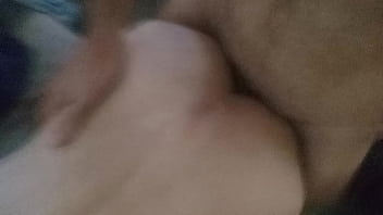 Preview 2 of Sopie Dee Tushy - Una buena cogida para iniciar el 2022 . Pasivo Buenos Aires.