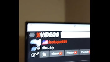 Preview 2 of Brazzers Eocord - Verification video