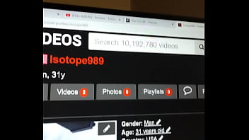 Preview 3 of Brazzers Eocord - Verification video