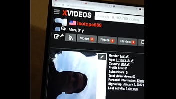 Preview 4 of Brazzers Eocord - Verification video