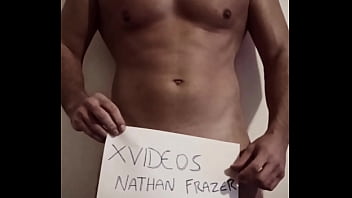 Preview 3 of Tigt Dress2 - Verification video