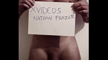 Preview 1 of Tigt Dress2 - Verification video