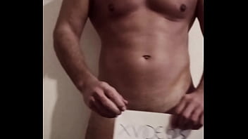 Preview 4 of Tigt Dress2 - Verification video