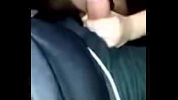 Preview 2 of Skinny Condom5 - Michael Pennell slinging big cock in Jessica