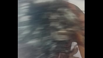 Preview 4 of Original Sexi Video Pakistani - Chupando o novinho