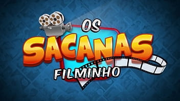 Preview 1 of Urdu Porn Videos Indian Aunty - Dando o cuzinho pra passar de ano - Os Sacanas Filminho
