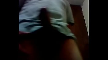 Preview 4 of Xxx Mcreese - Mi verga escupiendo leche despu&eacute_s de admirar t&uacute_ v&iacute_deo sabros&iacute_sima mujer.