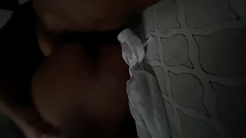 Preview 3 of Army Jobs - Quick fuck before her boyfriend comes home