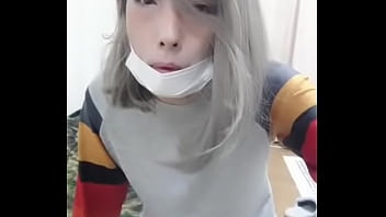 Preview 1 of Cidem - 女装子 - ちあみのお気に入りのジュエリー