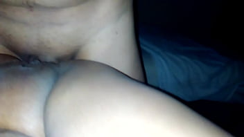 Preview 2 of Mistress Scat Slave Boy - Mi negrita