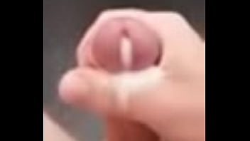 Preview 3 of Rough Scissor Sex - Danish Guy - I&#039_m Cumming