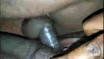 Preview 2 of Dogy Style Porno - Fucking