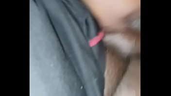 Preview 2 of Dhongi Baba Fuck Movies - Kellysfucks big black balls