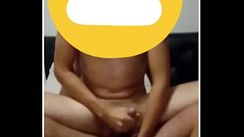 Preview 4 of Mommy Smoking Bj - Maduro vs novinho