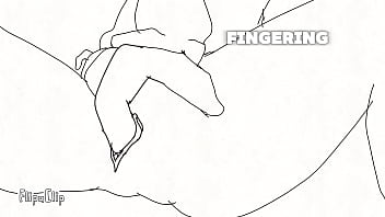 Preview 4 of Big Boobsuct - Sex in the ally way