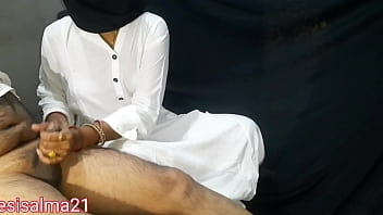 Preview 1 of Japan Sxx Video - Indian xxx anal desi xnxx xvideos.com