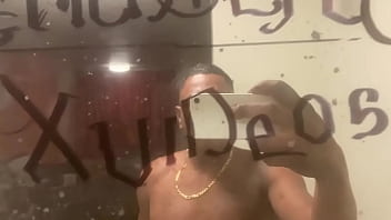 Preview 1 of Mom Brutally Honest - Verification video