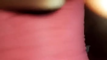 Preview 4 of Mala Spike Condom Porn Video - CDzinha gulosa cavalgando