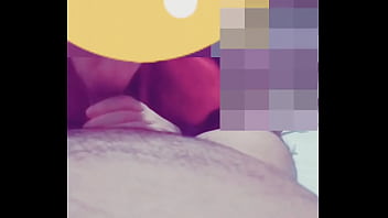 Preview 3 of Goyang Janda Xx Vedio - Afeminada Boqueteira