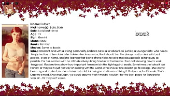Preview 4 of Pernalago Com - My Pleasure 5