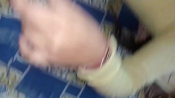 Preview 1 of Norwayn Liy - The Servant Fucked His Mistress in the Storeroom,  Lalita bhabhi xxx video with servant