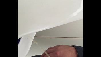 Preview 3 of Bbc Ass2 - 3 Hinatas have fun with their holes
