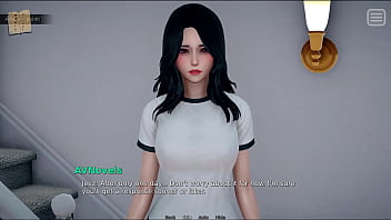 Preview 1 of Natsuki Needle Play - My Bully Is My Lover 13