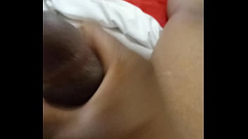 Preview 2 of Stormy Daniance - Long overdue video busting a good nut