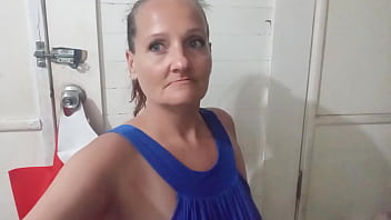 Preview 1 of Daughter Force Mom To Sex - Verification video