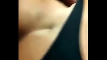 Preview 2 of Horse And Women Xvideos - Sexo en casa