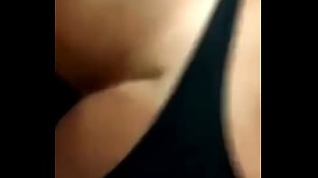 Preview 3 of Horse And Women Xvideos - Sexo en casa