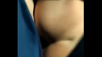 Preview 1 of Horse And Women Xvideos - Sexo en casa