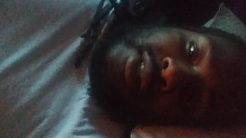 Preview 1 of Daugthterr - Verification video