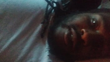 Preview 4 of Daugthterr - Verification video