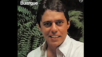 Preview 3 of Co Educational - Chico Buarque e Milton Nascimento - C&aacute_lice