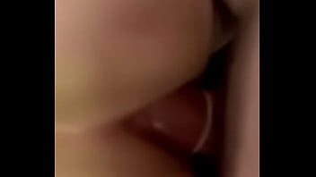 Preview 4 of Momwants Baby From His Son - Me folla cuando estoy solo